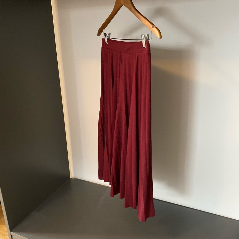 Culottes! - Picture 2 of 4